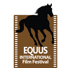 EQUUS Film Festival 2021